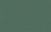 Обои Milassa Ambient vol. 2 AM3-005-2