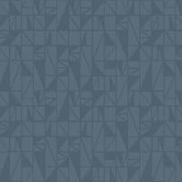 Обои Milassa Geometrica GM6-021