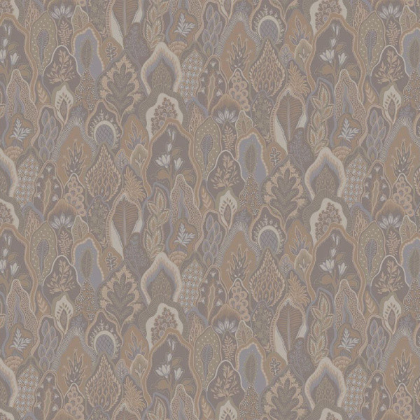 Обои LOYMINA British Style Forest Brit4-002