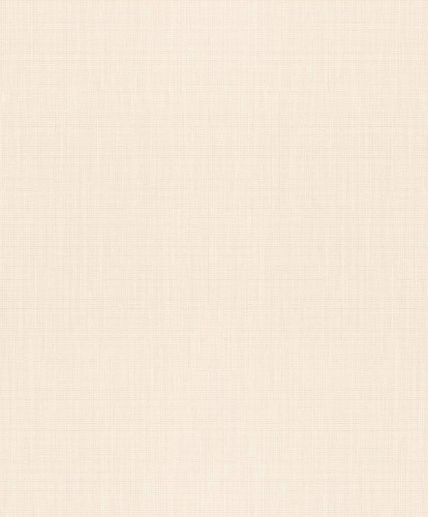 Обои Rasch, Коллекция Barbara Schoneberger, арт. 527353
