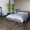 Fargo Comfort Дуб Старый JC18001-28