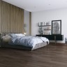Fargo Comfort Дуб Старый JC18001-28