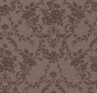 Обои LOYMINA Rosa Dragomirski R3010