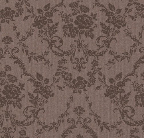 Обои LOYMINA Rosa Dragomirski R3010