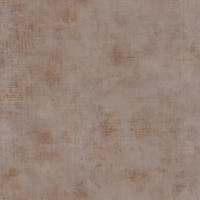 Обои Caselio, Коллекция Telas, art. 69873247
