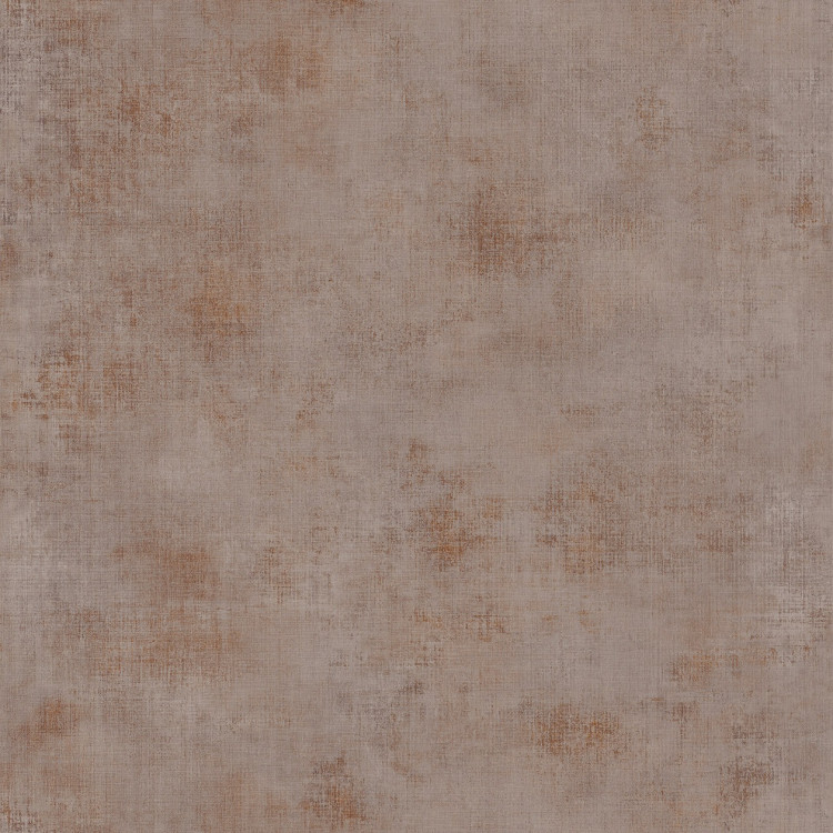 Обои Caselio, Коллекция Telas, art. 69873247
