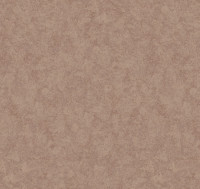 Российские обои Loymina, коллекция Shade, артикул SD3012/2