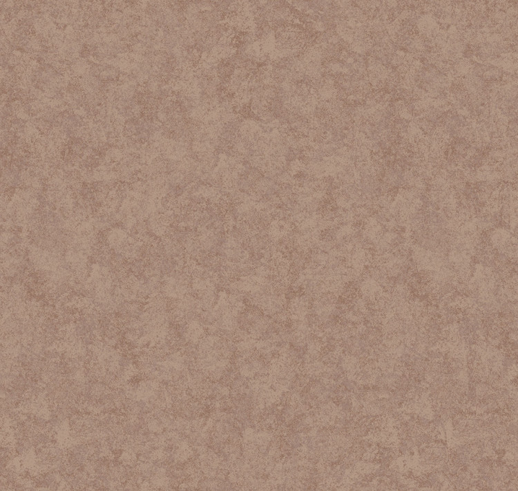 Российские обои Loymina, коллекция Shade, артикул SD3012/2