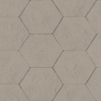 Обои RASCH Brick Lane 427134