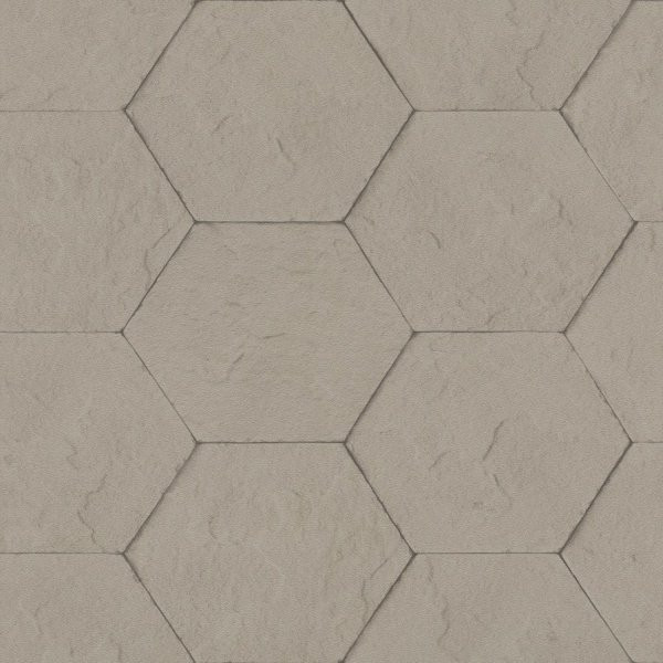 Обои RASCH Brick Lane 427134