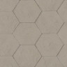 Обои RASCH Brick Lane 427134