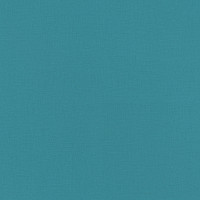 Обои RASCH Amazing 537925