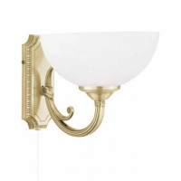 Бра Arte Lamp A3777AP-1AB
