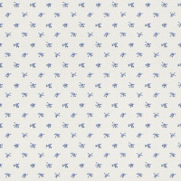 Обои RASCH TEXTIL Petite Fleur 4 288734