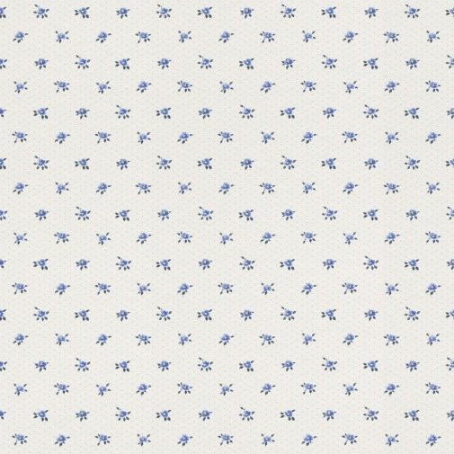 Обои RASCH TEXTIL Petite Fleur 4 288734