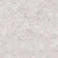 Обои AURA Grunge G45348