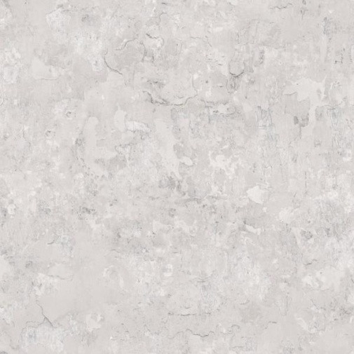 Обои AURA Grunge G45348