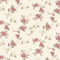 Обои AURA Flourish AF37708