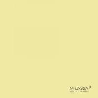 Обои Milassa Twins19 004