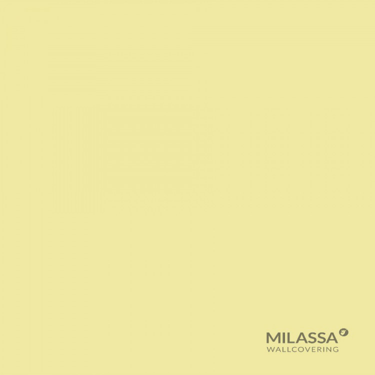 Обои Milassa Twins19 004