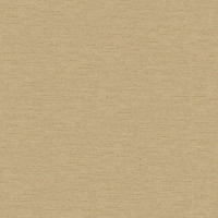 Обои AURA Metallic FX W78210