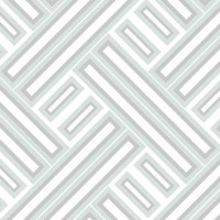Обои AURA Geometrix GX37605