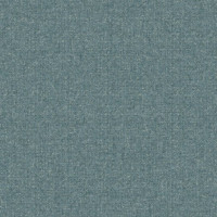 Обои YORK Norlander NR1545