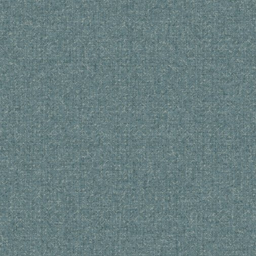 Обои YORK Norlander NR1545