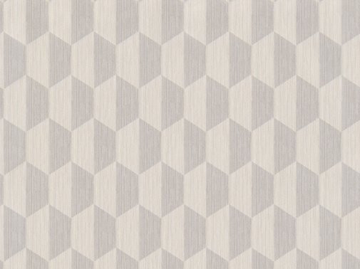 Обои BN International Cubiq 220353