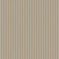 Обои Aura "Stripes&Damasks" SD36132