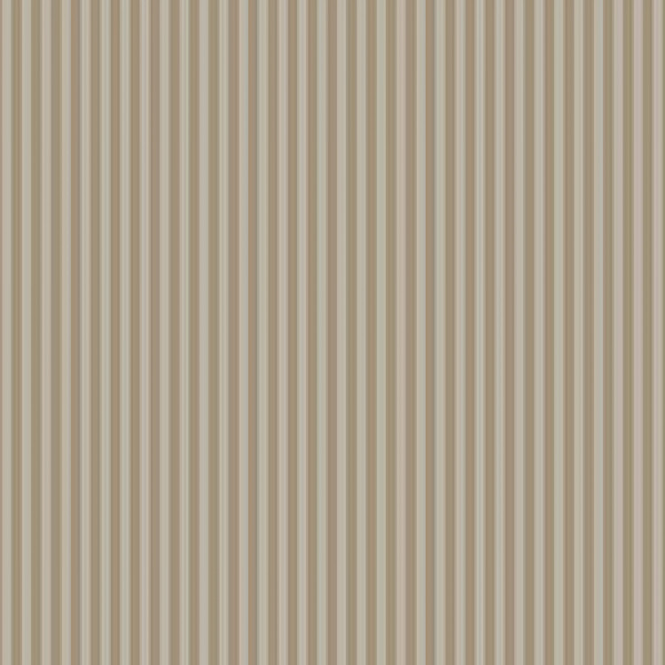 Обои Aura "Stripes&Damasks" SD36132