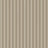Обои Aura "Stripes&Damasks" SD36132