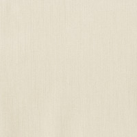 Aura Plain Resource vol.2 MS-170101; 0,53x10,05 м.