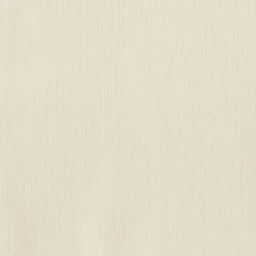 Aura Plain Resource vol.2 MS-170101; 0,53x10,05 м.