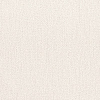 Aura Plain Resource vol.1 MS-170405; 0,53x10,05 м.