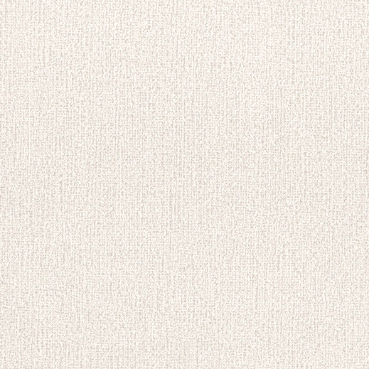 Aura Plain Resource vol.1 MS-170405; 0,53x10,05 м.