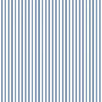 Обои Aura, Коллекция Simply Stripes, арт. ST36907
