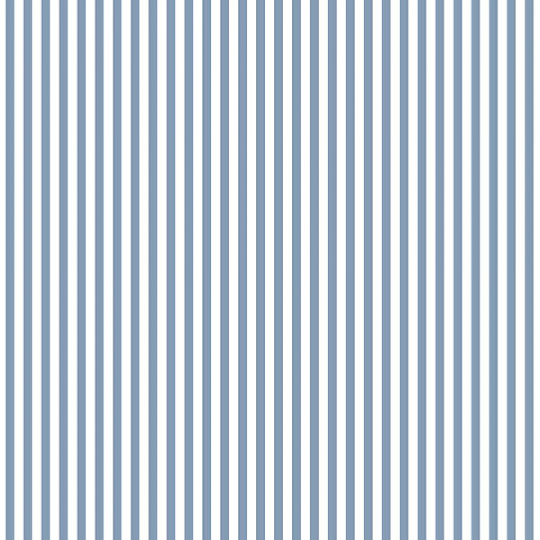 Обои Aura, Коллекция Simply Stripes, арт. ST36907