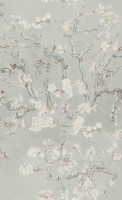 Обои BN International Van Gogh 2 220060