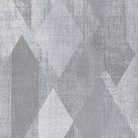 Обои Aura, Коллекция Geometrix, арт. GX37637