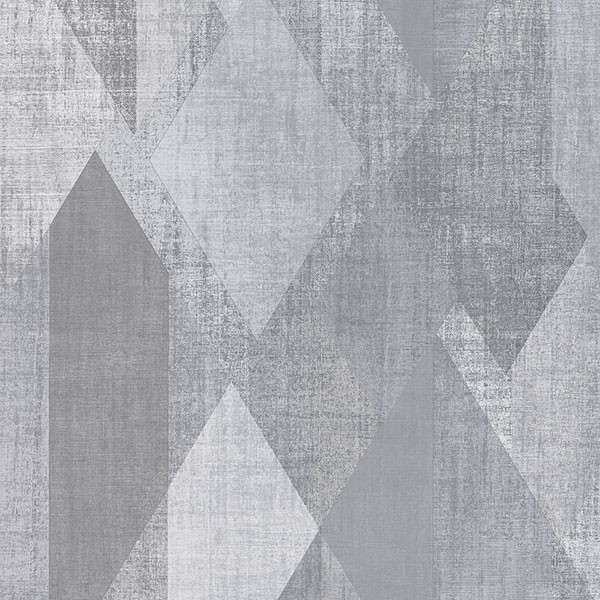 Обои Aura, Коллекция Geometrix, арт. GX37637