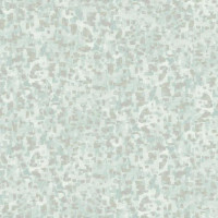 Обои York Collections, Коллекция Candice Olson Tranquil, арт. SO2478