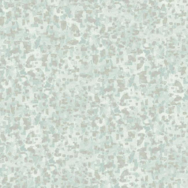 Обои York Collections, Коллекция Candice Olson Tranquil, арт. SO2478
