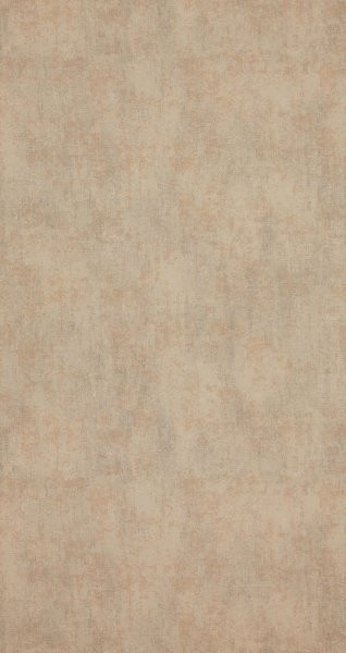 Обои BN International Indian Summer 218533