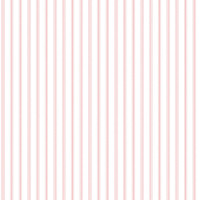 Aura Little England III PP35527; 0,53х10,05 м.