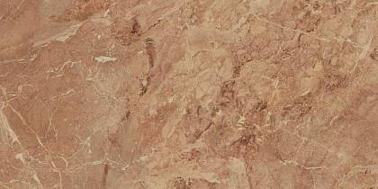 Privilege Miele Ret 60x120/Привиледж Миеле Рет 60x120 (610010001339)