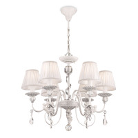 Люстра Maytoni ARM222-06-N