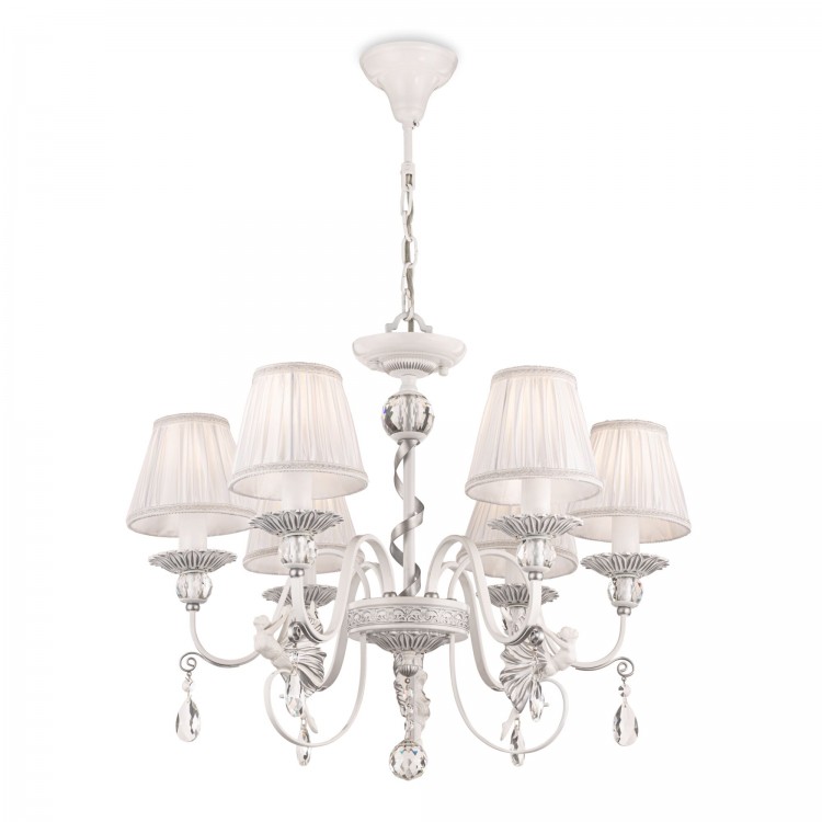 Люстра Maytoni ARM222-06-N