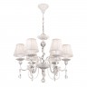 Люстра Maytoni ARM222-06-N