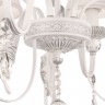 Люстра Maytoni ARM222-06-N